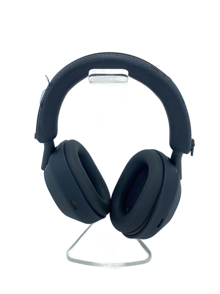 52Mdd【中古】ソニー SONY WH-1000X M5 Bluetooth ノイズキャンセ 
