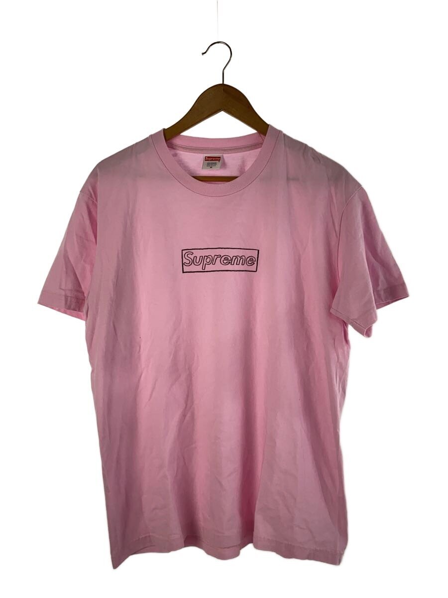 楽天市場】supreme kaws chalk logoの通販