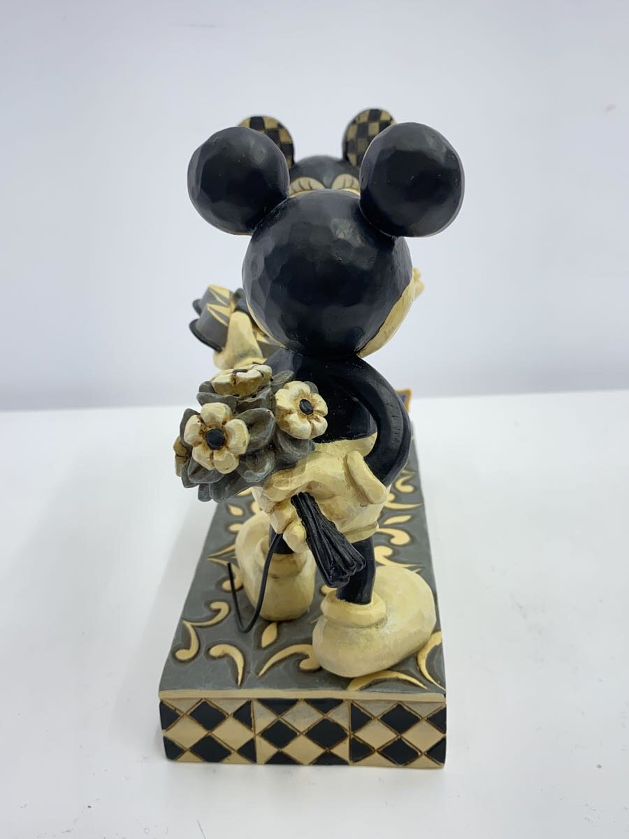 【中古】Disney◆インテリア雑貨/GRY【インテリア小物・日用雑貨】 [2]
