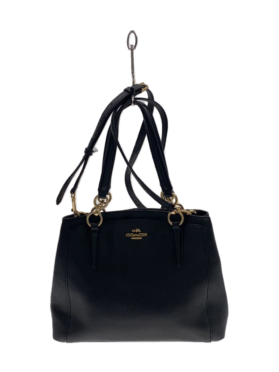 楽天市場】coach コーチ ミネッタの通販 楽天市場】coach コーチ ミネッタの通販