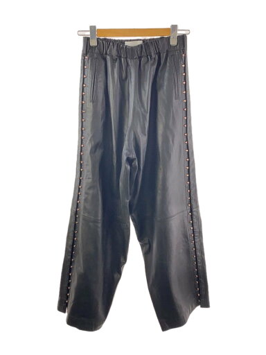 【中古】suesada/ボトム/--/--/PWG118291//【レディースウェア】 【中古】suesada/ボトム/--/--/PWG118291//【レディースウェア】