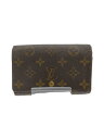 yÁzLOUIS VUITTON|gElErGEg][_mOELoX_BRW/PVC/BRW/fB[XyGݑz