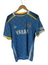 【中古】Admiral◆スポーツウェアー/--/BLU/AF231M1711//【スポーツ】