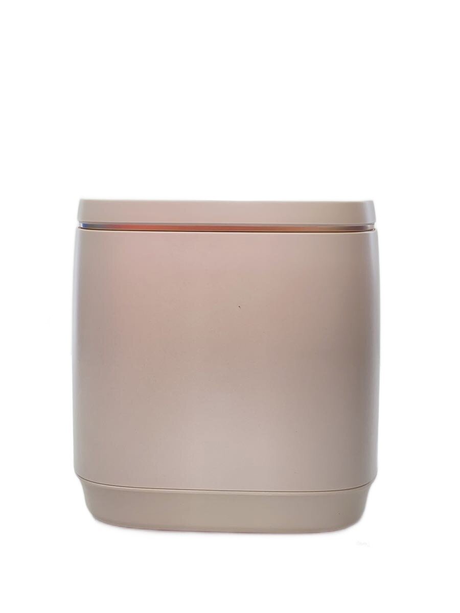 【中古】NITORI◆理美容品/NK251//【家電・ビジュアル・オーディオ】