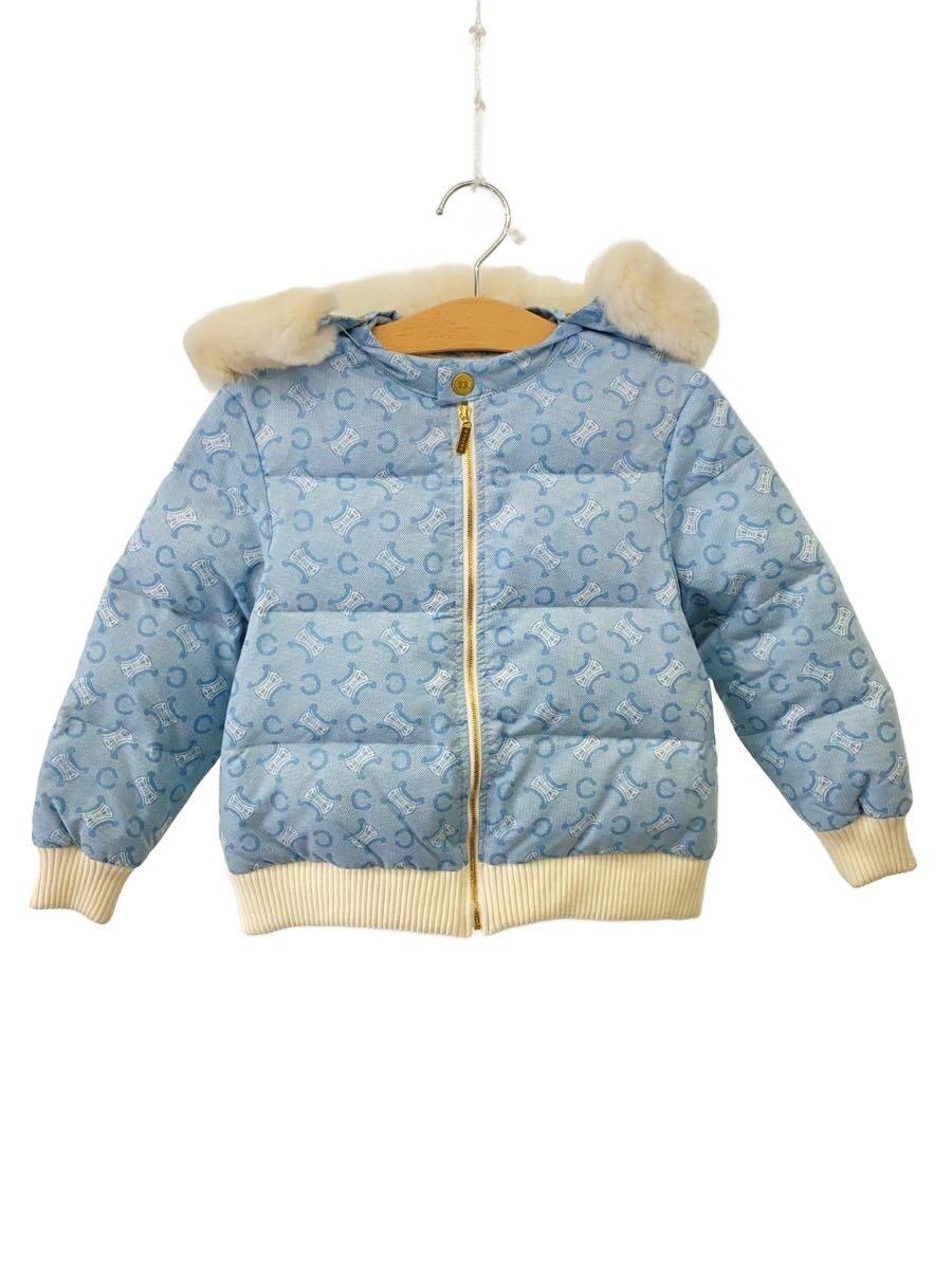 楽天市場】celine 子供服の通販