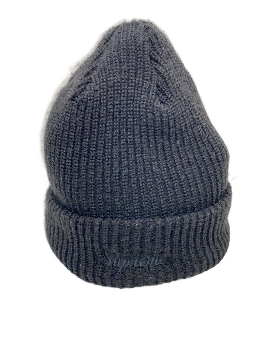 楽天市場】supreme loose gauge beanieの通販