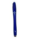【中古】PARKER◆文具/BLU【インテリア小物・日用雑貨】