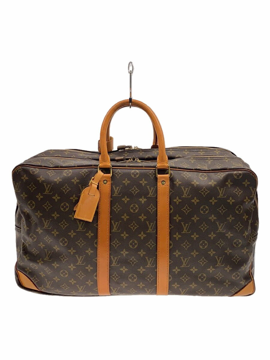 限定品◆関税無【LOUIS VUITTON】シリウス 70 モノグラム バッグ 楽天市場】ルイヴィトン シリウス 70の通販