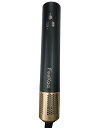 【中古】FEEKAA/ドライヤー・ヘアアイロン/MR-FS01-4【家電・ビジュアル・オーディオ】