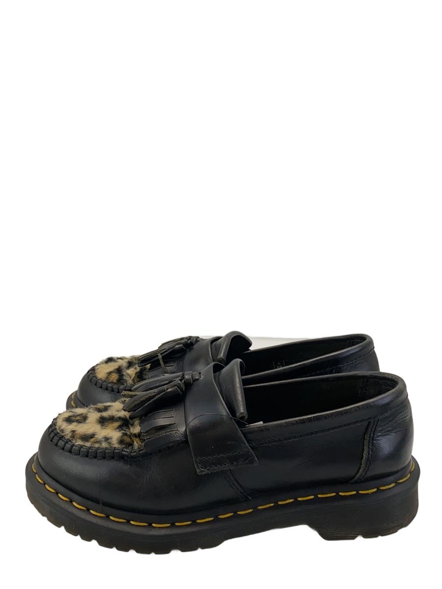 【ブランド】Dr.Martens 【ブランドカナ】ドクターマーチン 【型番】 【程度】B 【サイズ】37 【メインカラー】ブラック 【素材・生地】 【キーワード】　　 2026/02/20 セカンドストリート札幌宮の森店【4080】【中古】Dr.Martens◆ローファー/37/BLK【シューズ】 ブランド Dr.Martens 型番 カラー ブラック 柄 素材・生地 >色・素材について サイズ 37>サイズ表示について 実寸（cm） 【スニーカー】 ソールの高さ：3 / ソール全長：26 【その他】 その他サイズ：/ 商品は　セカンドストリート札幌宮の森店の店頭にて販売しております。商品に関するお問合わせは、お電話(TEL:011-633-8640)にて、問合わせ番号：2340805306432をお伝えください。 配送方法やお支払い方法に関するお問い合わせは、サポートセンターまでご連絡をお願いします。 ※お電話の対応は営業時間内のみとなります。お問い合わせフォームでお問い合わせの際はご注文番号をご記入下さい