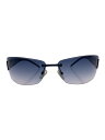 【中古】BURBERRY◆BURBERRY by SAFILO/サング...(4)