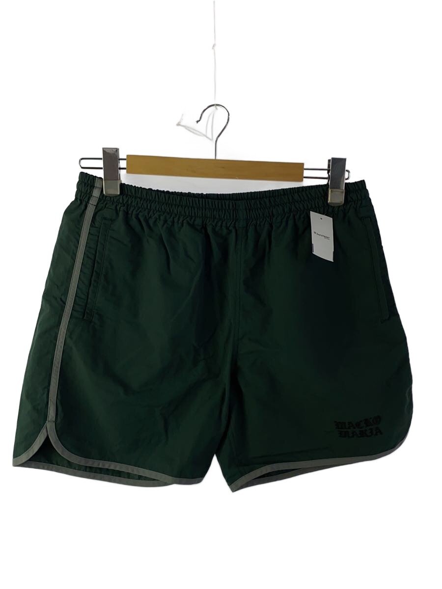 楽天市場】wacko maria ショーツの通販
