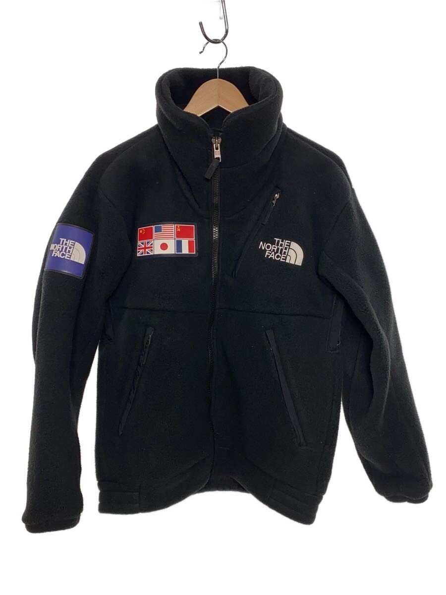 楽天市場】north face trans antarctica fleece jacketの通販