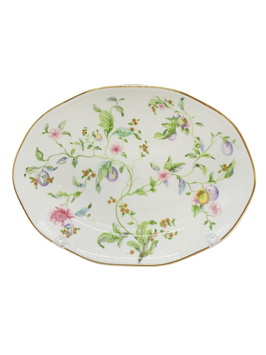 ����š�WEDGWOOD���ץ졼��/WHT//�ڥ��å������ʡ�