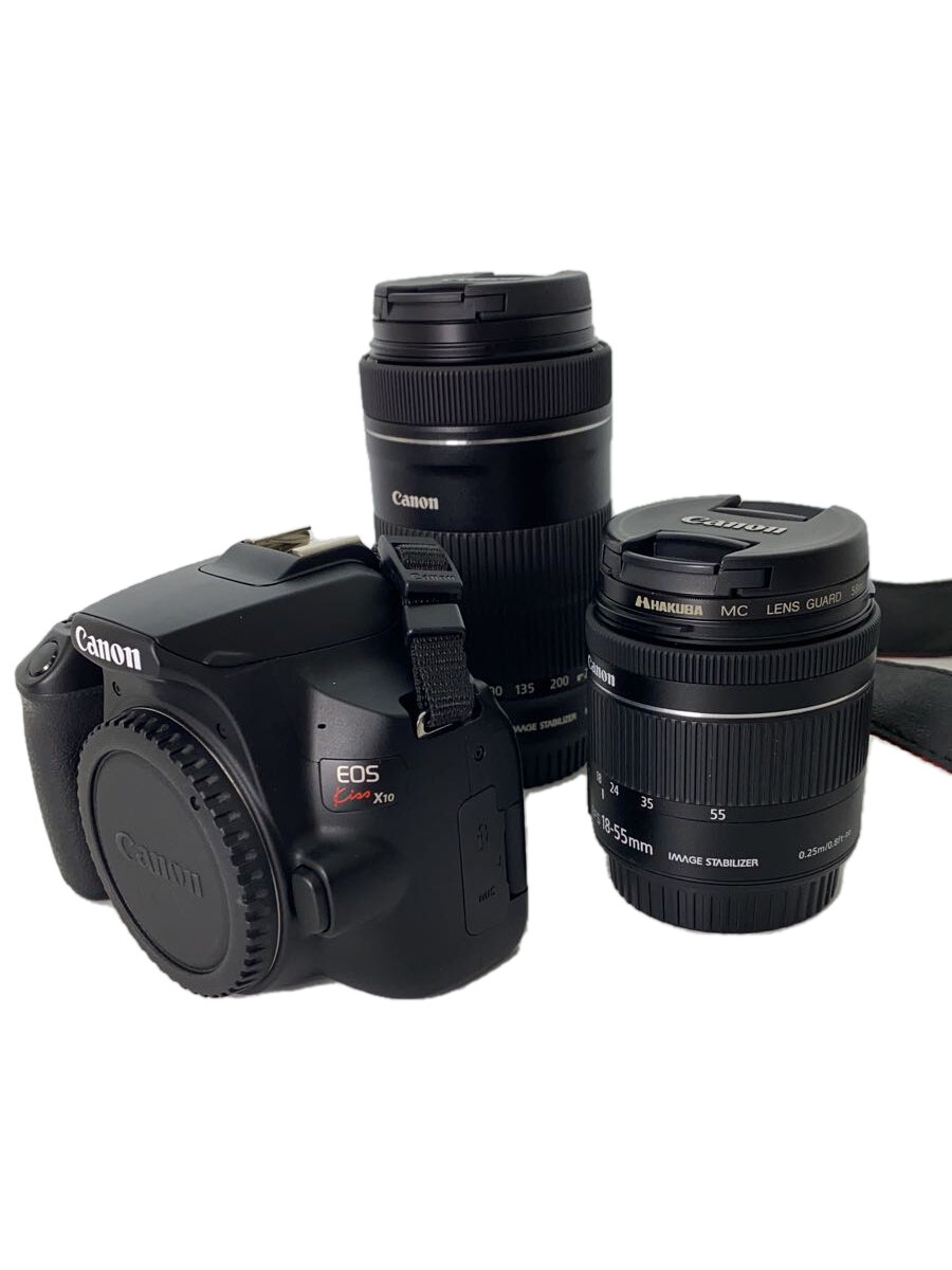 【中古】CANON◆デジタ�