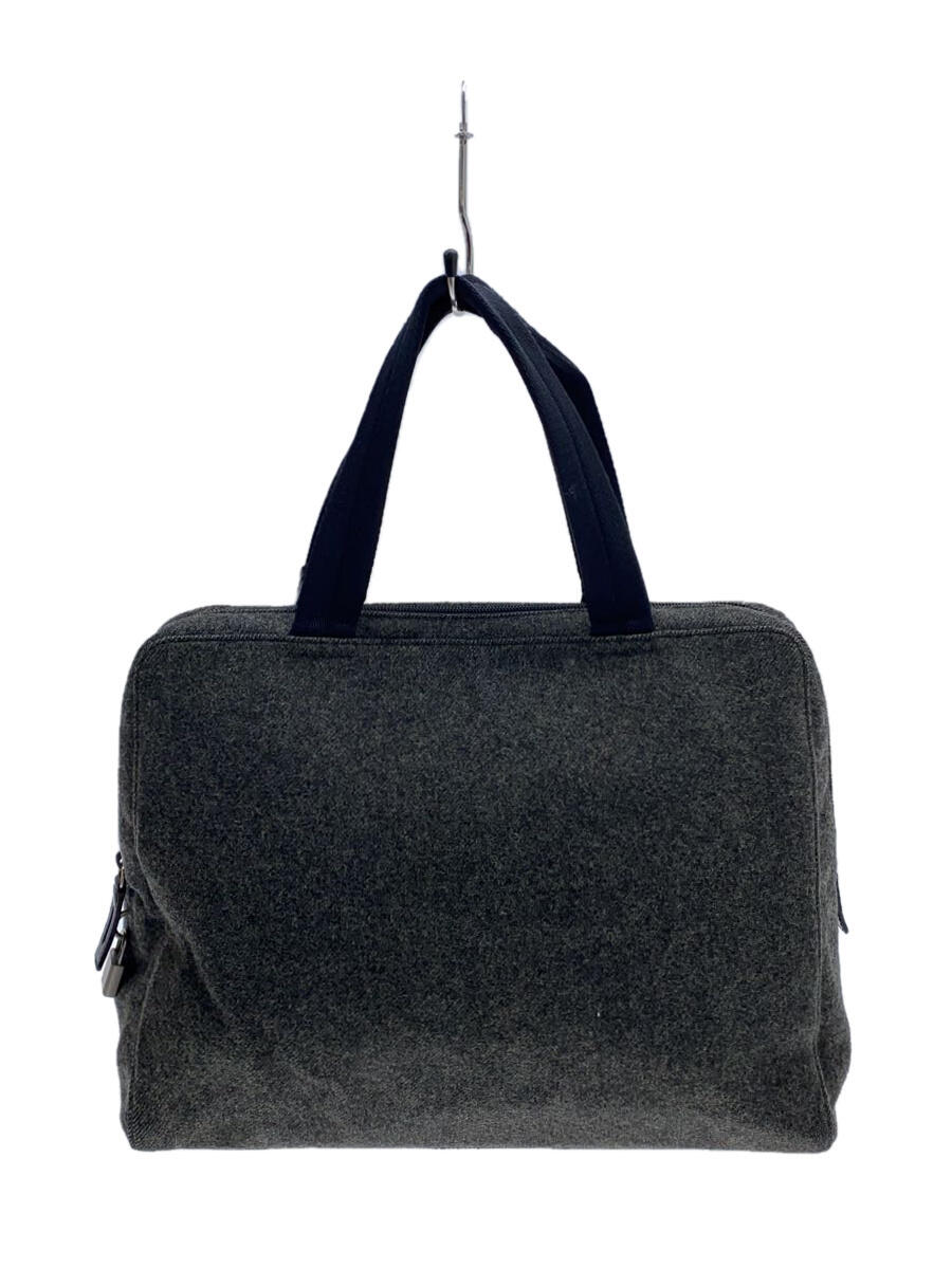 šPRADAȡȥХå/1M0841/GRY/̵ϡڥХå