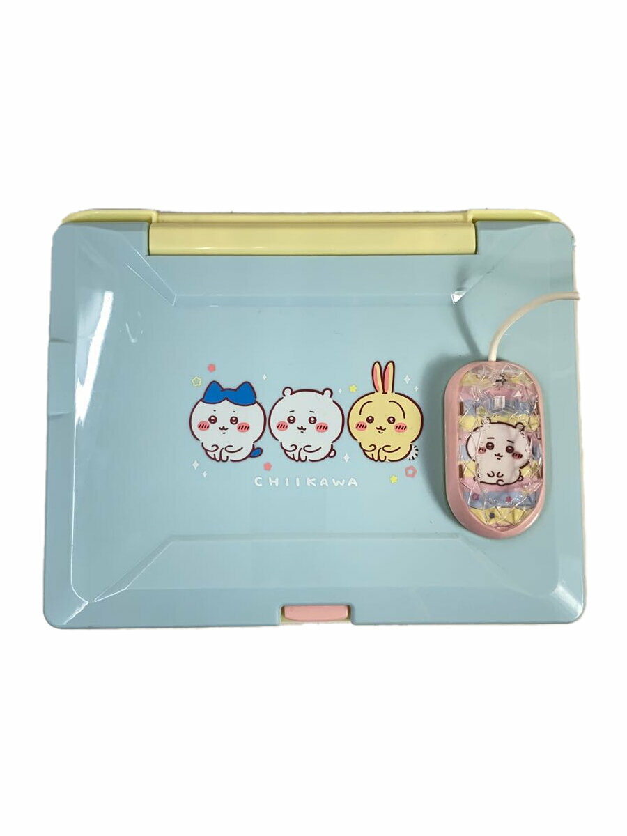 【中古】BANDAI◆キッズ他/BLU/ちいかわ【キッズ】