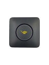 【中古】パソコン周辺機器/PA21AH015RJ/ワイヤレスチャージャー【パソコン】