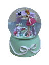 【中古】aquagirl/インテリア雑貨【インテリア小物・日用雑貨】
