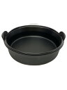 【中古】南部盛栄堂(OIGEN)◆鍋【キッチン用品】