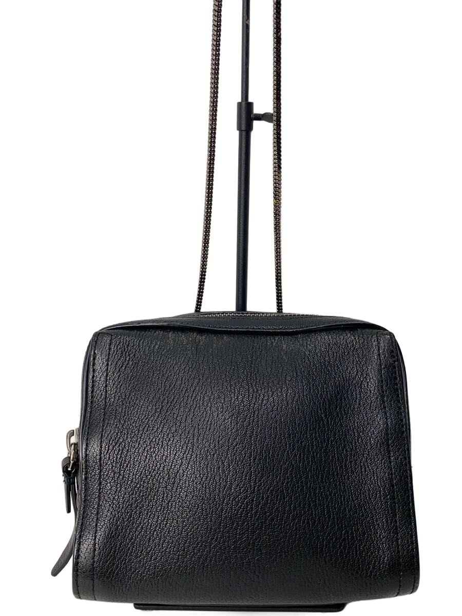 楽天市場】31 Phillip Lim（バッグ｜バッグ・小物・ブランド雑貨）の通販