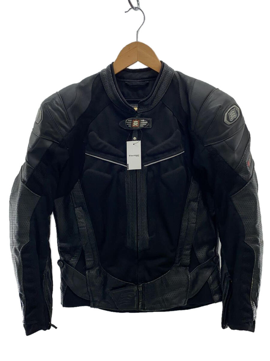 楽天市場】hyod 中古(メンズファッション)の通販 楽天市場】hyod 中古(メンズファッション)の通販