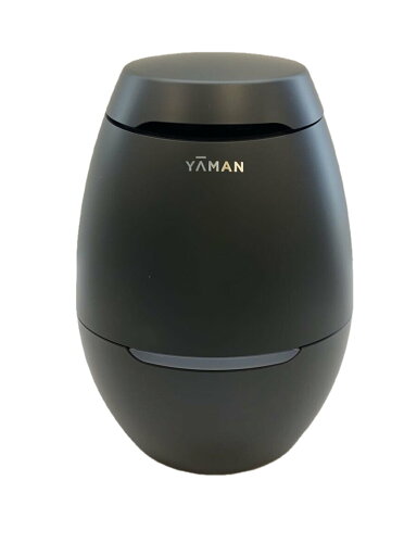 【中古】YA-MAN◆理美容品/YJSA0B【家電・ビジュアル・オーディオ】 【中古】YA-MAN◆理美容品/YJSA0B【家電・ビジュアル・オーディオ】