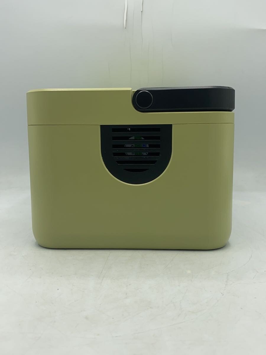 【中古】DIAPOD/キャンプ用品その他/GRN/DIAPOD-P300/ポータブル電源//【スポーツ】 jumblestore-37412629 2nd STREET 楽天市場店 サンプル画像2