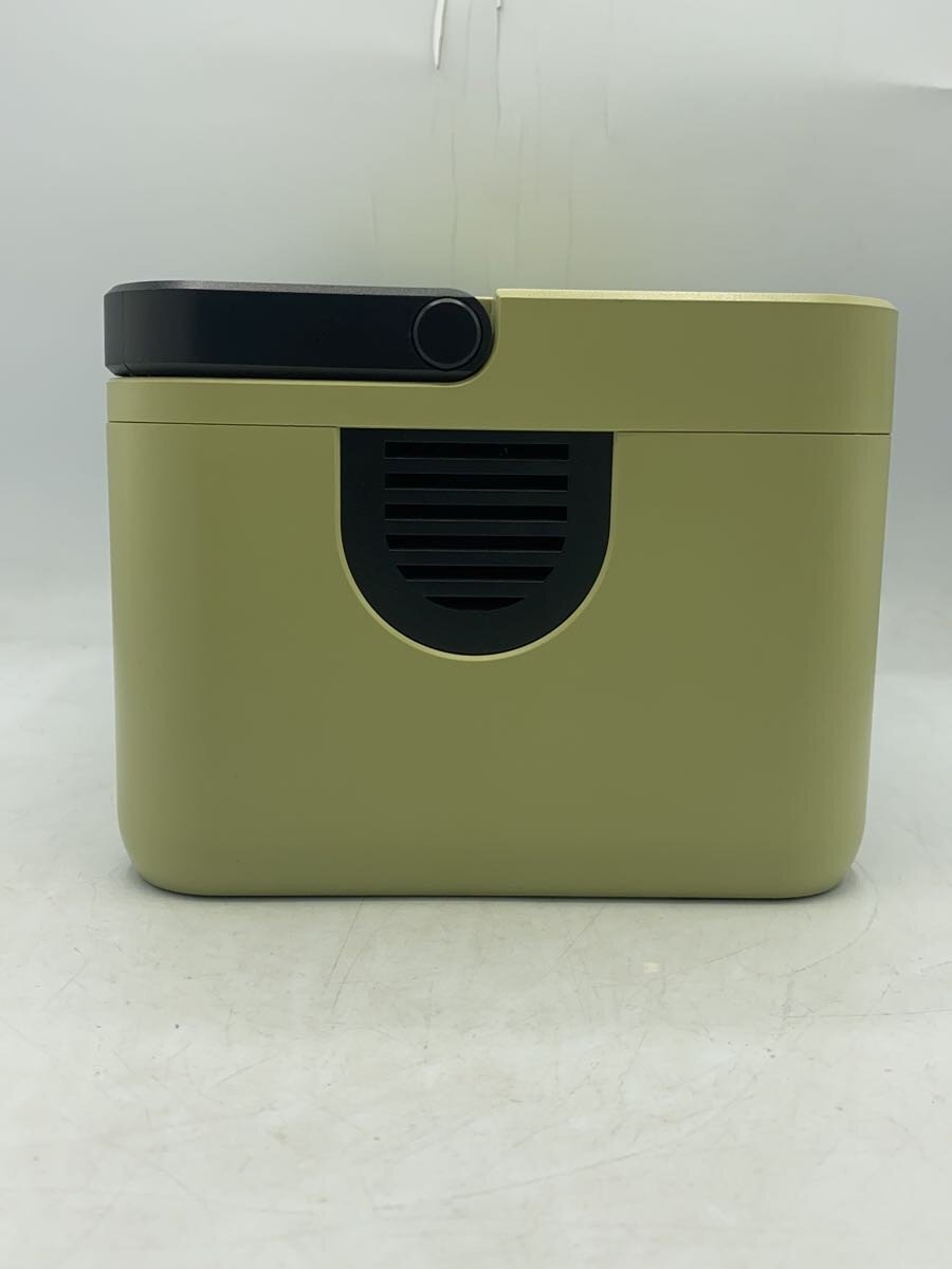 【中古】DIAPOD/キャンプ用品その他/GRN/DIAPOD-P300/ポータブル電源//【スポーツ】 jumblestore-37412629 2nd STREET 楽天市場店 サンプル画像3