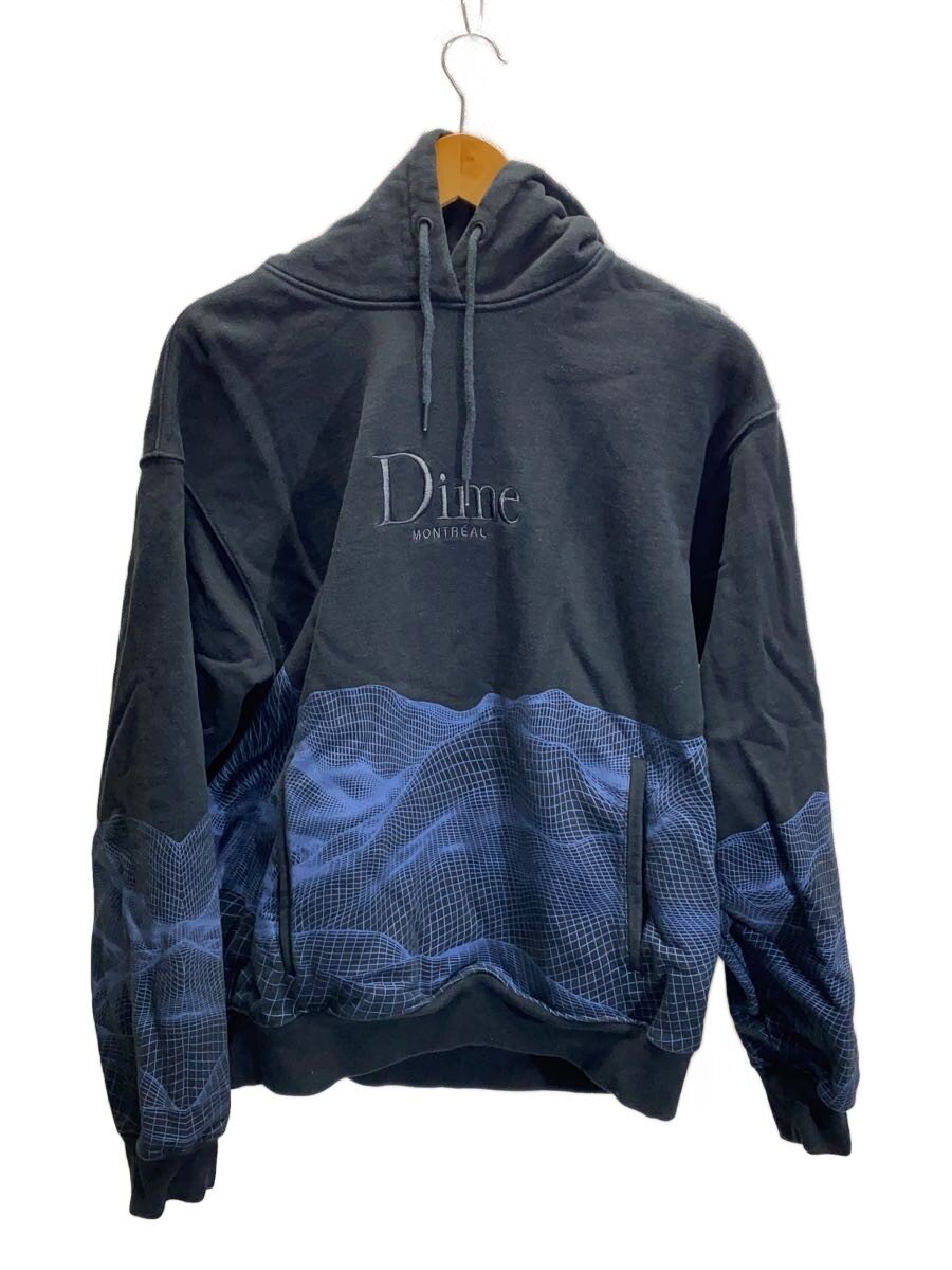楽天市場】dime（パーカー｜トップス）：メンズファッションの通販