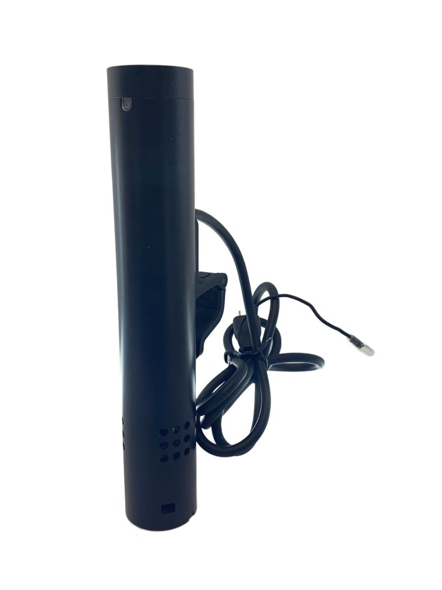 楽天市場】ボニーク bnq－01 低温調理器 boniq ボニークの通販