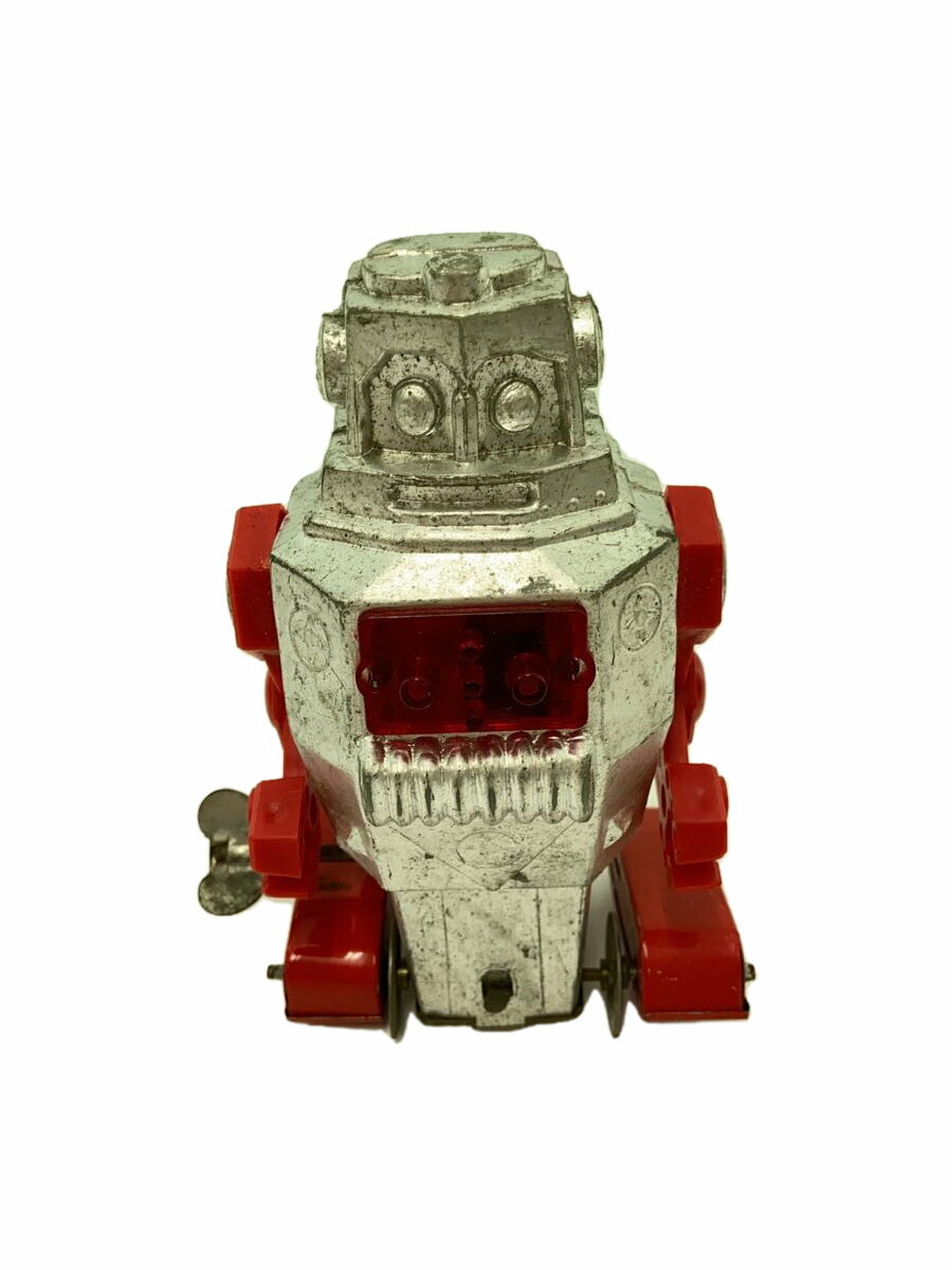 楽天市場】ブリキ ロボット おもちゃ(フィギュア|コレクション 楽天市場】ブリキ ロボット おもちゃ(フィギュア|コレクション