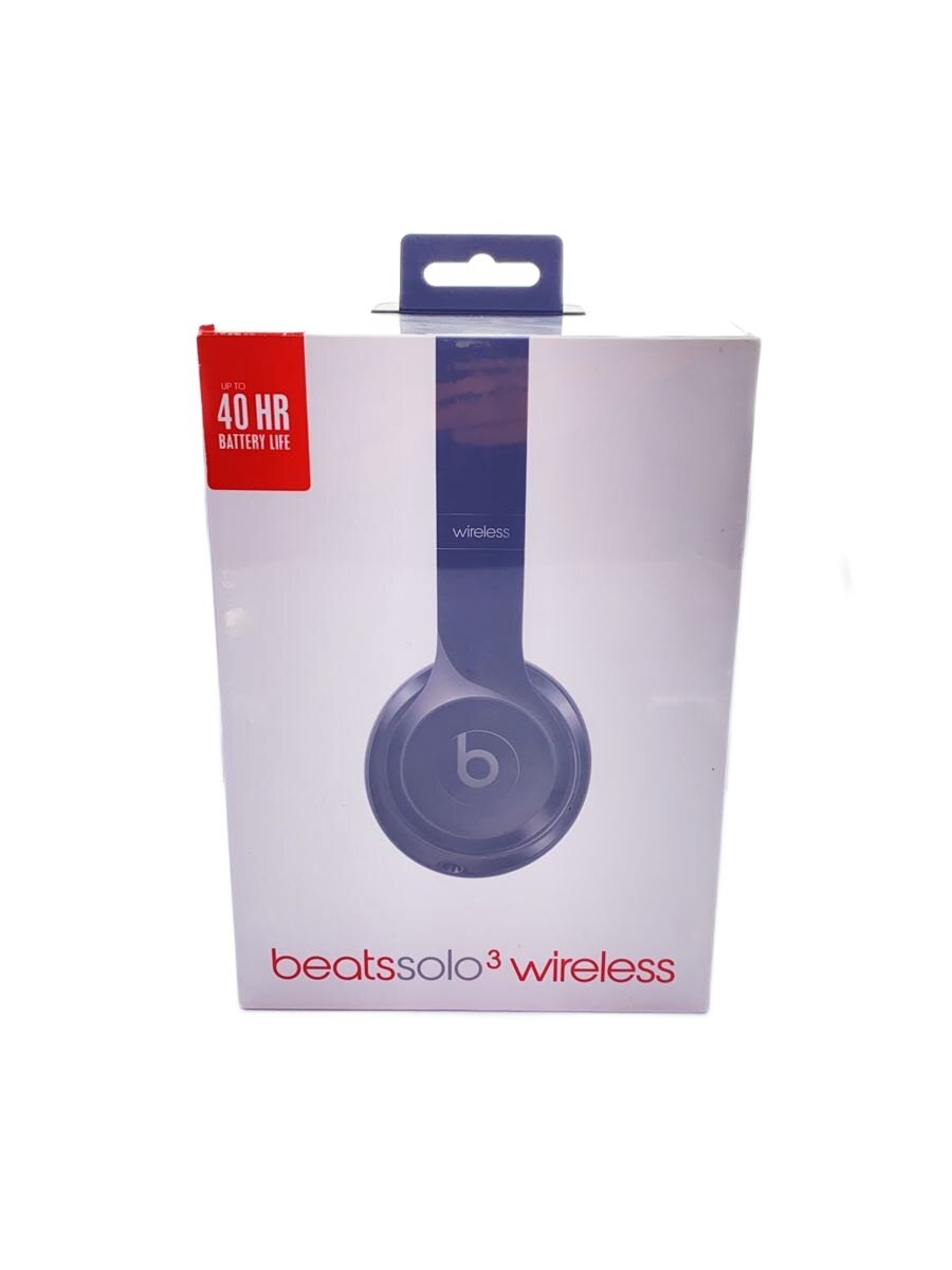 楽天市場】beats by dr.dre ヘッドホンの通販