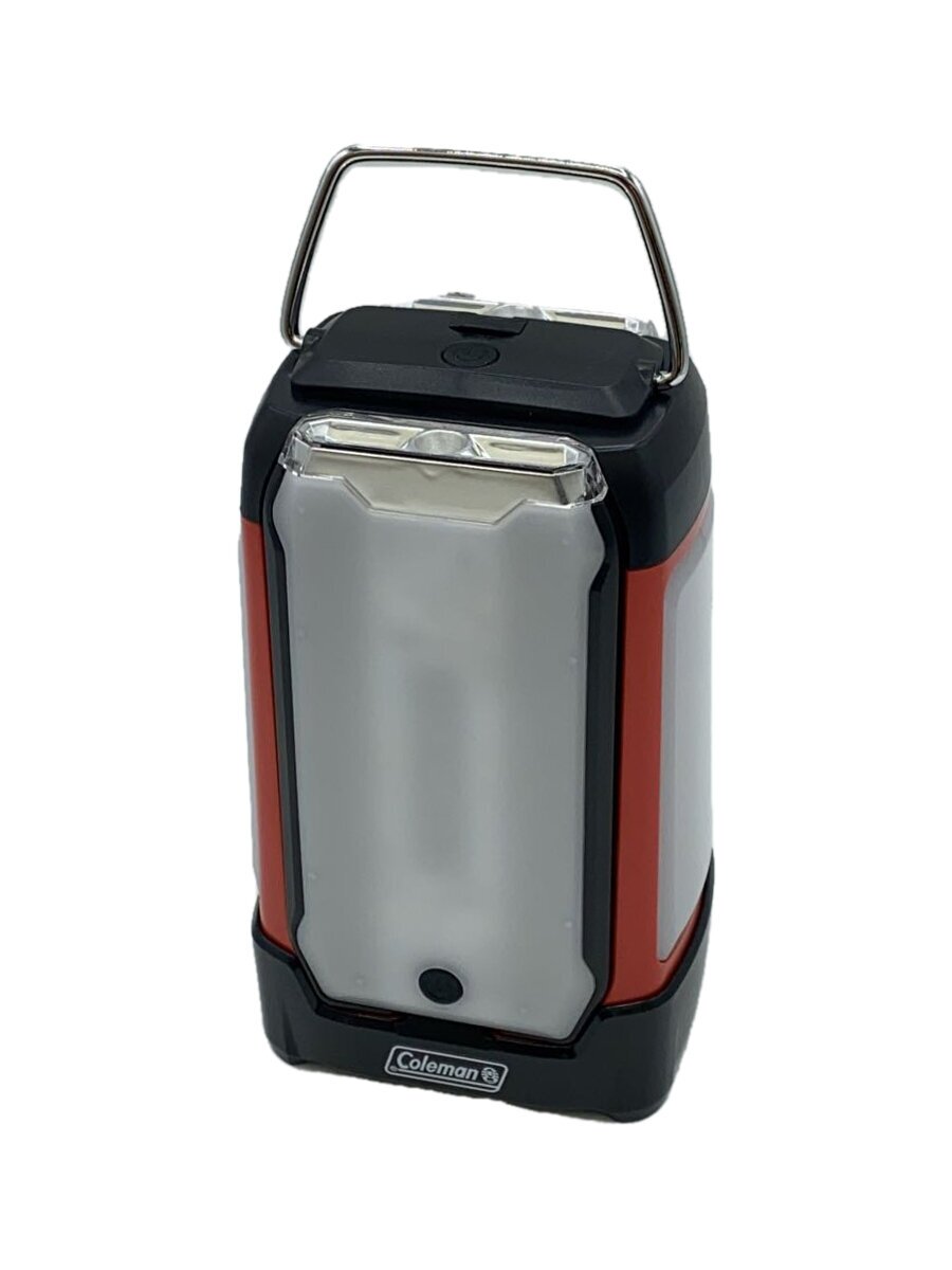 【ブランド】Coleman 【ブランドカナ】コールマン 【型番】 【程度】A 【カラー】 【キーワード】　　 2025/02/12 セカンドストリートみらい平店 【4532】【中古】Coleman◆2マルチパネルランタン/ランタン/デンキ ブランド Coleman 型番 カラー 実寸 【ランタン】 横：11 / 縦：8.5 / 高さ：18.5 【その他】 その他サイズ：/ 商品は　セカンドストリートみらい平店の店頭にて販売しております。商品に関するお問合わせは、お電話(TEL:0297-57-8001)にて、問合わせ番号：2345320506473をお伝えください。 配送方法やお支払い方法に関するお問い合わせは、サポートセンターまでご連絡をお願いします。 ※お電話の対応は営業時間内のみとなります。お問い合わせフォームでお問い合わせの際はご注文番号をご記入下さい この商品に関する出品店舗からのコメント 店頭でも同時販売している為、状態変化する場合がございます。何かご不明点等ございましたらお気軽にお問い合わせ下さいませ。撮影方法やモニターの特性により色/素材感が実物と違って見える場合がございます。