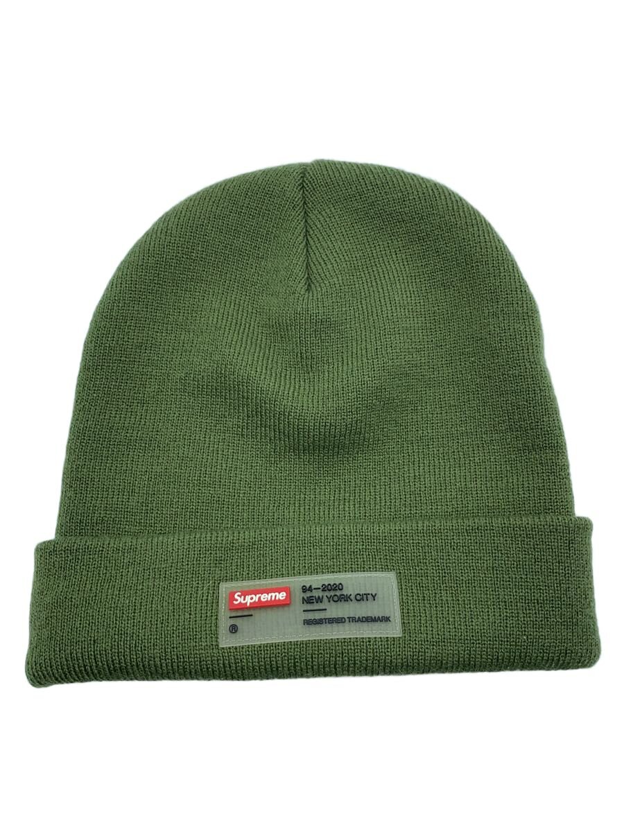 Supreme ニット帽 ビーニー カーキ 楽天市場】supreme ニット帽 カーキの通販