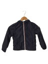 【中古】MONCLER◆キッズ衣料/--【キッズ】