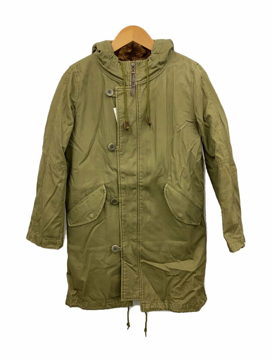 BEAUTY&YOUTH UNITED ARROWS モッズコート ブルゾン 楽天市場】BEAUTY & YOUTH UNITED ARROWS モッズコートの通販
