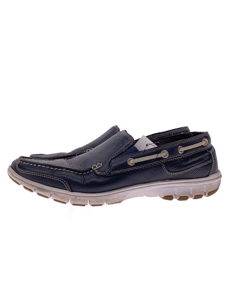 【ブランド】COLE HAAN 【ブランドカナ】コールハーン 【型番】 【程度】B 【サイズ】US9　1／2 【メインカラー】ブラック 【素材・生地】 【キーワード】　　 2025/10/01 セカンドストリートそよら成田ニュータウン店【4636】【中古】COLE HAAN◆シューズ/US9.5/BLK【シューズ】 ブランド COLE HAAN 型番 カラー ブラック 柄 素材・生地 >色・素材について サイズ US9　1／2>サイズ表示について 実寸（cm） 【スニーカー】 ソールの高さ：3 / ソール全長：29 【その他】 その他サイズ：/ 商品は　セカンドストリートそよら成田ニュータウン店の店頭にて販売しております。商品に関するお問合わせは、お電話(TEL:0476-85-3025)にて、問合わせ番号：2346361606481をお伝えください。 配送方法やお支払い方法に関するお問い合わせは、サポートセンターまでご連絡をお願いします。 ※お電話の対応は営業時間内のみとなります。お問い合わせフォームでお問い合わせの際はご注文番号をご記入下さい この商品に関する出品店舗からのコメント 中古特有の使用感が見られます