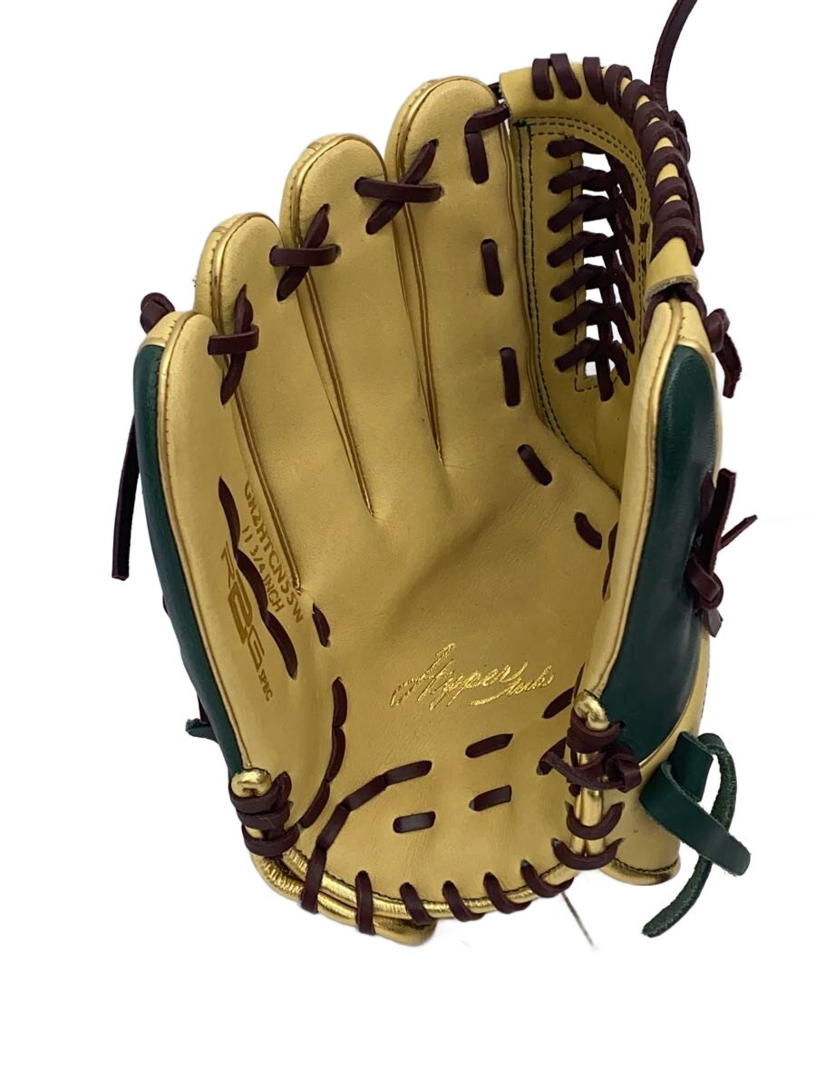 【ブランド】Rawlings 【ブランドカナ】ローリングス 【型番】 【程度】B 【カラー】ベージュ 【キーワード】　　　/ 2026/06/04 セカンドストリート田井島店 【3851】【中古】Rawlings◆野球用品/左利き用/BEG ブランド Rawlings 型番 カラー ベージュ 実寸（cm） 【/】 幅：16 / 高さ：21 / 奥行：15 【その他】 その他サイズ：/ 商品は　セカンドストリート田井島店の店頭にて販売しております。商品に関するお問合わせは、お電話(TEL:096-334-5110)にて、問合わせ番号：2338514606486をお伝えください。 配送方法やお支払い方法に関するお問い合わせは、サポートセンターまでご連絡をお願いします。 ※お電話の対応は営業時間内のみとなります。お問い合わせフォームでお問い合わせの際はご注文番号をご記入下さい この商品に関する出品店舗からのコメント 汚れがございます。
