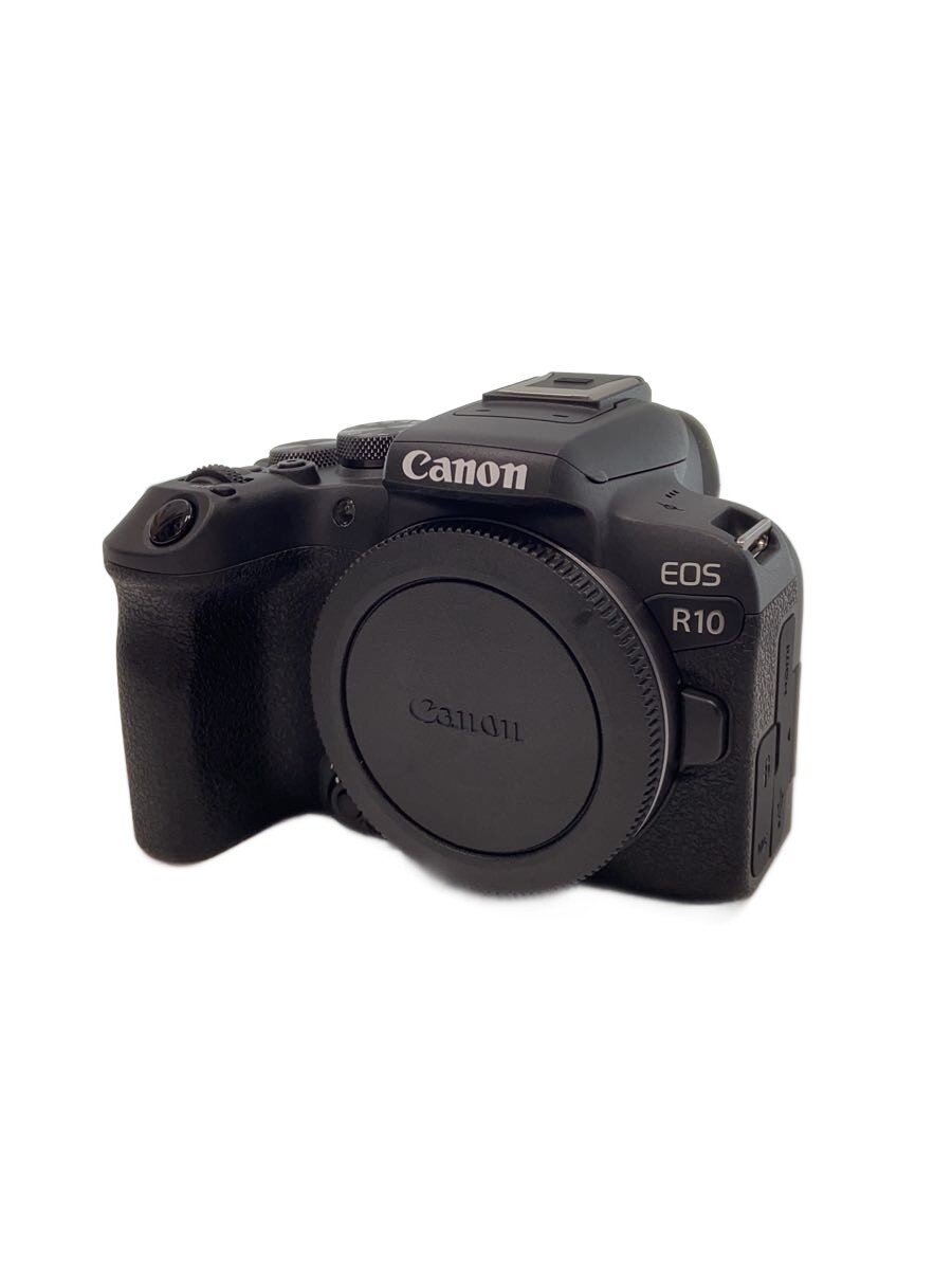 【中古】CANON◆デジタ�