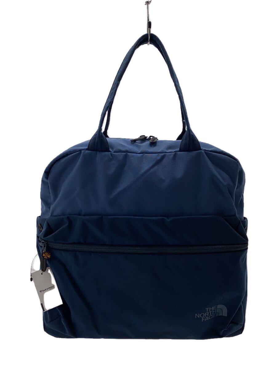 THE NORTH FACE ネイビートートバッグ 楽天市場】the north face トートバッグ（カラーネイビー）の通販