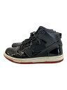 【中古】NIKE◆SB ZOOM DUN