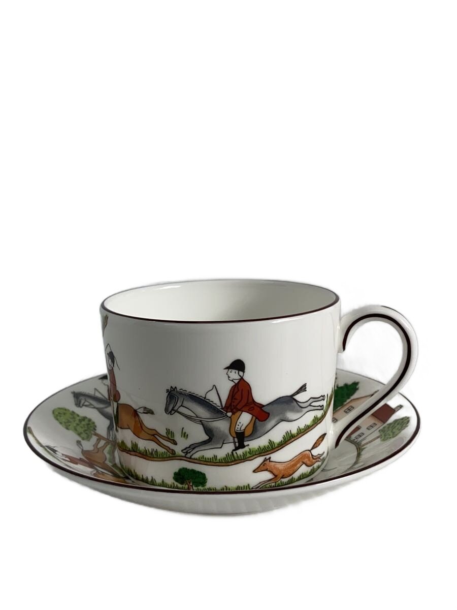 楽天市場】ウエッジウッド ハンティングの通販