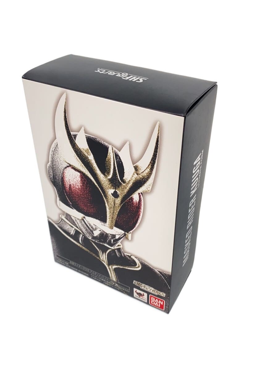 楽天市場】真骨彫製法 仮面ライダークウガ アルティメットフォームの通販