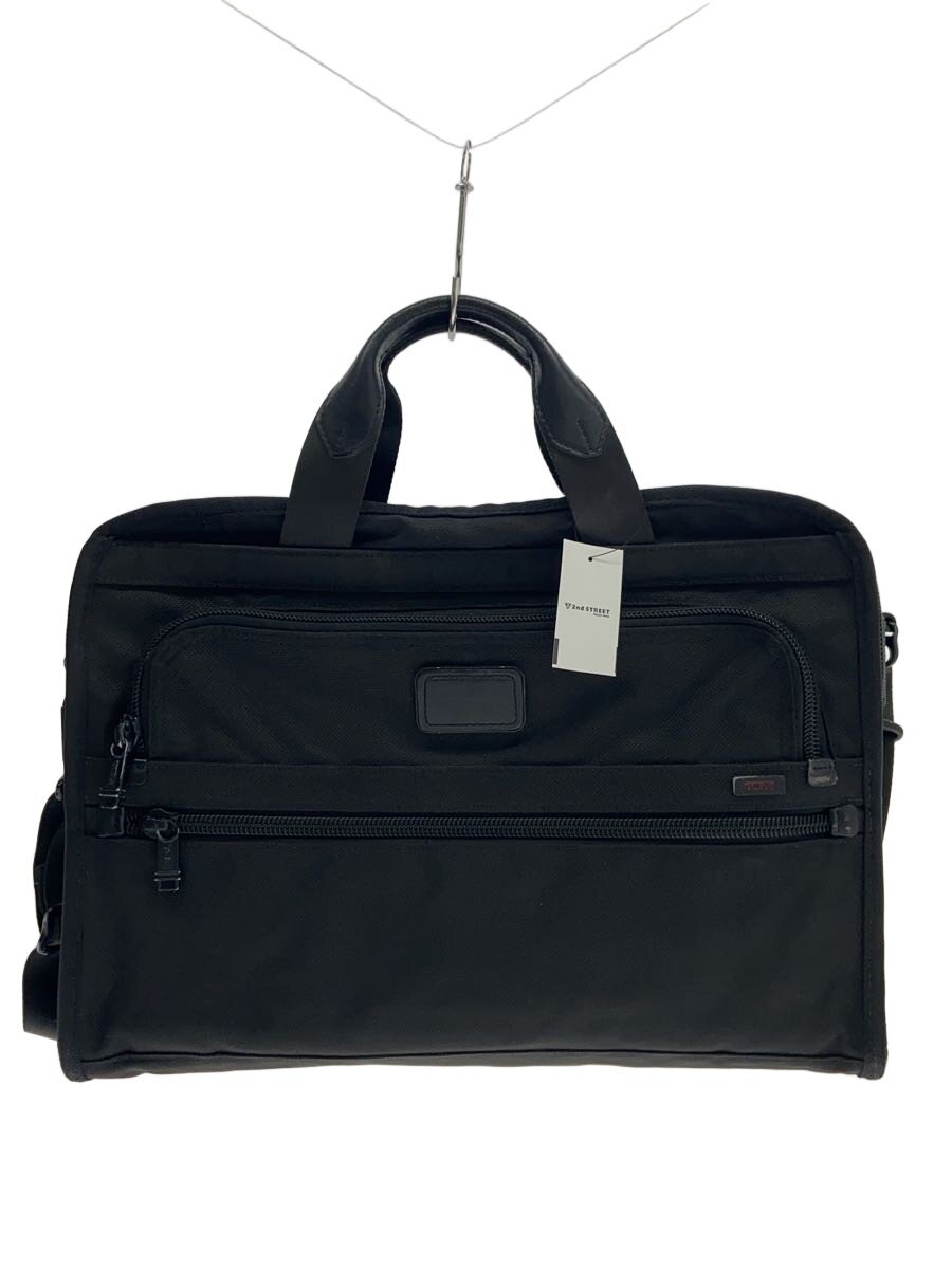 楽天市場】TUMI 26111の通販