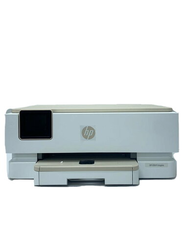 【中古】HP◆プリンタ ENVY Inspire 7220【パソコン】 【中古】HP◆プリンタ ENVY Inspire 7220【パソコン】
