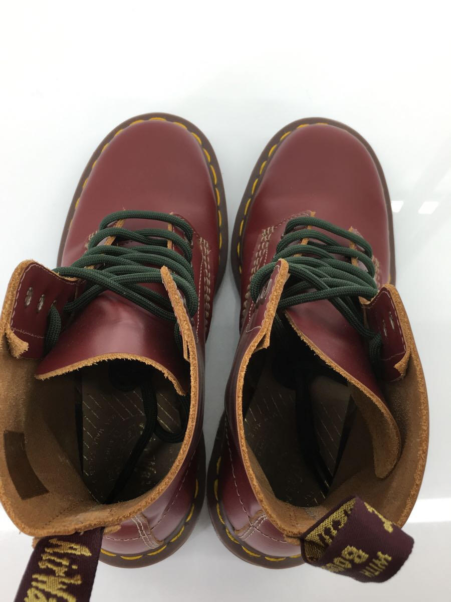 【中古】Dr.Martens◆1460 CHE...の紹介画像3