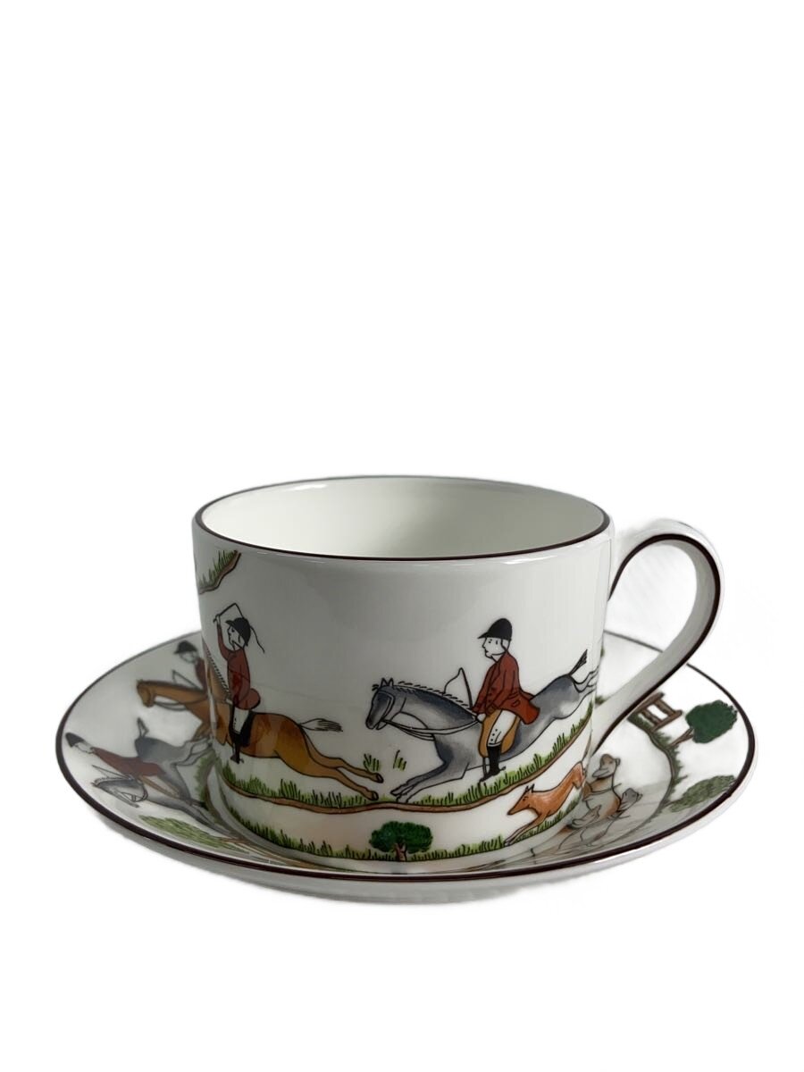 楽天市場】ウェッジウッド ハンティングシーン（キッチン用品・食器