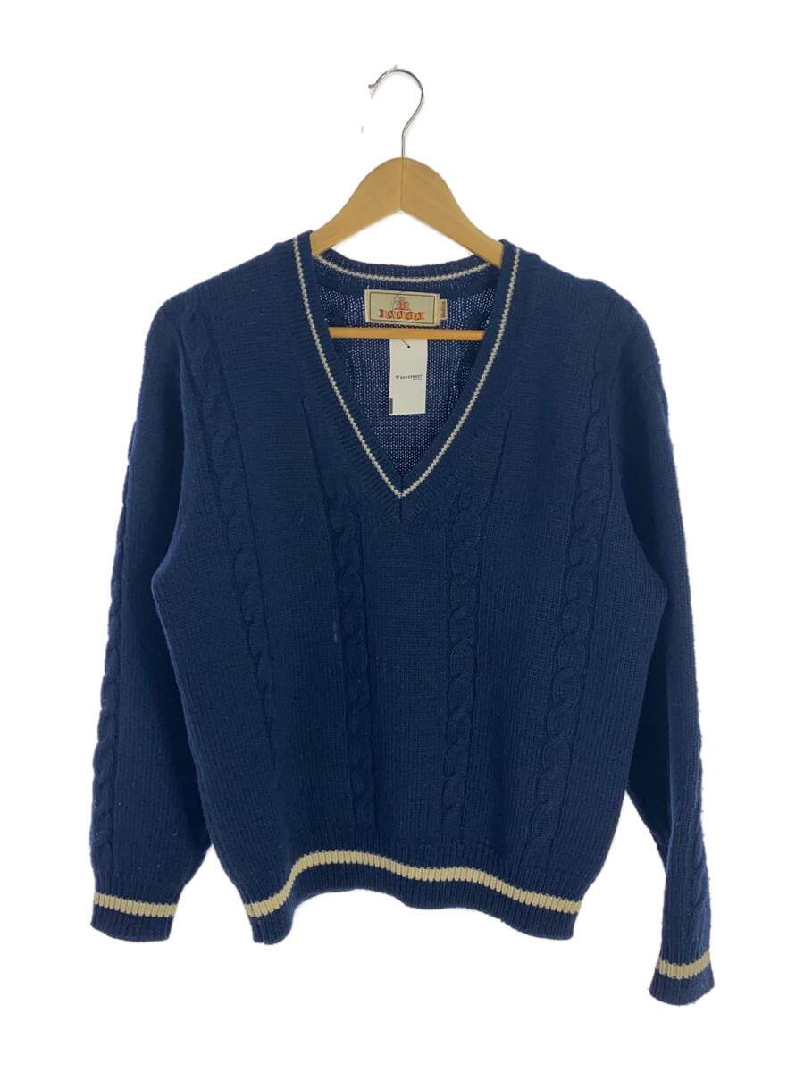 楽天市場】BARACUTA（ブランドバラクータ）（ニット・セーター