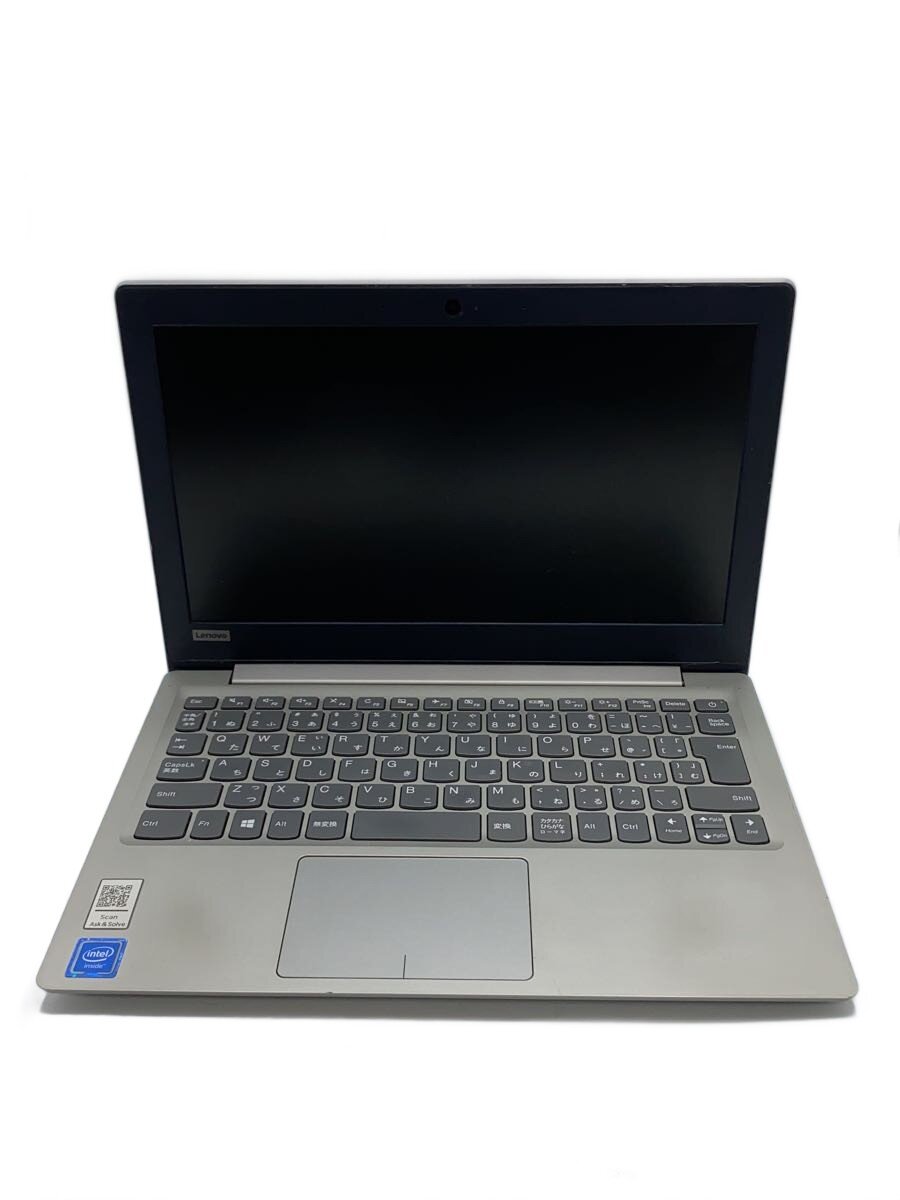 楽天市場】レノボ ideapad 120s（ノートPC｜パソコン）：パソコン